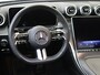 Mercedes-Benz C-klasse 300 e AMG Line Panorama Dak / Memory / 360 Camera / Winterpakket / Nightpakket / Elektr. Trekhaak