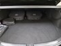 Mercedes-Benz C-klasse 300 e AMG Line Panorama Dak / Memory / 360 Camera / Winterpakket / Nightpakket / Elektr. Trekhaak