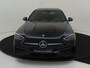 Mercedes-Benz C-klasse 300 e AMG Line Panorama Dak / Memory / 360 Camera / Winterpakket / Nightpakket / Elektr. Trekhaak