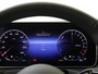Mercedes-Benz C-klasse 300 e AMG Line Panorama Dak / Memory / 360 Camera / Winterpakket / Nightpakket / Elektr. Trekhaak