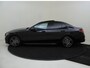 Mercedes-Benz C-klasse 300 e AMG Line Panorama Dak / Memory / 360 Camera / Winterpakket / Nightpakket / Elektr. Trekhaak