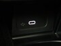 Mercedes-Benz C-klasse 300 e AMG Line Panorama Dak / Memory / 360 Camera / Winterpakket / Nightpakket / Elektr. Trekhaak