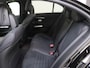 Mercedes-Benz C-klasse 300 e AMG Line Panorama Dak / Memory / 360 Camera / Winterpakket / Nightpakket / Elektr. Trekhaak