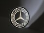 Mercedes-Benz C-klasse 300 e AMG Line Panorama Dak / Memory / 360 Camera / Winterpakket / Nightpakket / Elektr. Trekhaak