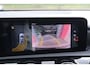 Mercedes-Benz A-klasse 250 e Business Solution Luxury Limited | Widescreen | Leder | Camera | Origineel NL |