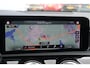 Mercedes-Benz A-klasse 250 e Business Solution Luxury Limited | Widescreen | Leder | Camera | Origineel NL |