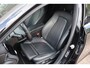 Mercedes-Benz A-klasse 250 e Business Solution Luxury Limited | Widescreen | Leder | Camera | Origineel NL |