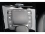 Mercedes-Benz A-klasse 250 e Business Solution Luxury Limited | Widescreen | Leder | Camera | Origineel NL |