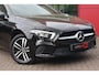 Mercedes-Benz A-klasse 250 e Business Solution Luxury Limited | Widescreen | Leder | Camera | Origineel NL |