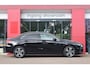 Mercedes-Benz A-klasse 250 e Business Solution Luxury Limited | Widescreen | Leder | Camera | Origineel NL |