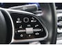 Mercedes-Benz A-klasse 250 e Business Solution Luxury Limited | Widescreen | Leder | Camera | Origineel NL |