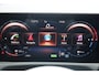 Mercedes-Benz A-klasse 250 e Business Solution Luxury Limited | Widescreen | Leder | Camera | Origineel NL |