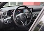 Mercedes-Benz A-klasse 250 e Business Solution Luxury Limited | Widescreen | Leder | Camera | Origineel NL |