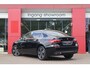 Mercedes-Benz A-klasse 250 e Business Solution Luxury Limited | Widescreen | Leder | Camera | Origineel NL |