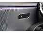 Mercedes-Benz A-klasse 250 e Business Solution Luxury Limited | Widescreen | Leder | Camera | Origineel NL |