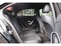 Mercedes-Benz A-klasse 250 e Business Solution Luxury Limited | Widescreen | Leder | Camera | Origineel NL |