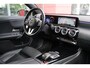 Mercedes-Benz A-klasse 250 e Business Solution Luxury Limited | Widescreen | Leder | Camera | Origineel NL |