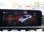 Mercedes-Benz A-klasse 250 e Business Solution Luxury Limited | Widescreen | Leder | Camera | Origineel NL |