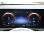 Mercedes-Benz A-klasse 250 e Business Solution Luxury Limited | Widescreen | Leder | Camera | Origineel NL |