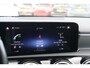 Mercedes-Benz A-klasse 250 e Business Solution Luxury Limited | Widescreen | Leder | Camera | Origineel NL |