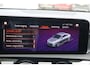 Mercedes-Benz A-klasse 250 e Business Solution Luxury Limited | Widescreen | Leder | Camera | Origineel NL |