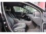 Mercedes-Benz A-klasse 250 e Business Solution Luxury Limited | Widescreen | Leder | Camera | Origineel NL |