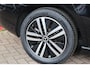 Mercedes-Benz A-klasse 250 e Business Solution Luxury Limited | Widescreen | Leder | Camera | Origineel NL |