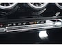 Mercedes-Benz A-klasse 250 e Business Solution Luxury Limited | Widescreen | Leder | Camera | Origineel NL |