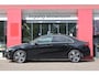 Mercedes-Benz A-klasse 250 e Business Solution Luxury Limited | Widescreen | Leder | Camera | Origineel NL |
