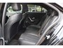 Mercedes-Benz A-klasse 250 e Business Solution Luxury Limited | Widescreen | Leder | Camera | Origineel NL |