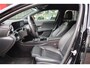 Mercedes-Benz A-klasse 250 e Business Solution Luxury Limited | Widescreen | Leder | Camera | Origineel NL |
