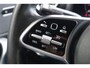 Mercedes-Benz A-klasse 250 e Business Solution Luxury Limited | Widescreen | Leder | Camera | Origineel NL |