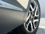 Renault Captur 0.9 TCe Dynamique - Ivoire/Noir Etoile - R-Link/Keyless/2Tone/Camera