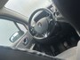Renault Captur 0.9 TCe Dynamique - Ivoire/Noir Etoile - R-Link/Keyless/2Tone/Camera