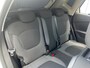 Renault Captur 0.9 TCe Dynamique - Ivoire/Noir Etoile - R-Link/Keyless/2Tone/Camera