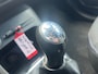 Renault Captur 0.9 TCe Dynamique - Ivoire/Noir Etoile - R-Link/Keyless/2Tone/Camera