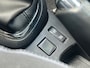 Renault Captur 0.9 TCe Dynamique - Ivoire/Noir Etoile - R-Link/Keyless/2Tone/Camera