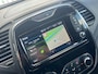 Renault Captur 0.9 TCe Dynamique - Ivoire/Noir Etoile - R-Link/Keyless/2Tone/Camera