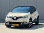 Renault Captur 0.9 TCe Dynamique - Ivoire/Noir Etoile - R-Link/Keyless/2Tone/Camera
