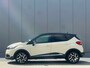 Renault Captur 0.9 TCe Dynamique - Ivoire/Noir Etoile - R-Link/Keyless/2Tone/Camera