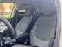 Renault Captur 0.9 TCe Dynamique - Ivoire/Noir Etoile - R-Link/Keyless/2Tone/Camera