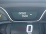 Renault Captur 0.9 TCe Dynamique - Ivoire/Noir Etoile - R-Link/Keyless/2Tone/Camera