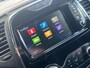 Renault Captur 0.9 TCe Dynamique - Ivoire/Noir Etoile - R-Link/Keyless/2Tone/Camera
