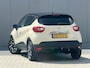 Renault Captur 0.9 TCe Dynamique - Ivoire/Noir Etoile - R-Link/Keyless/2Tone/Camera