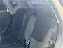Renault Captur 0.9 TCe Dynamique - Ivoire/Noir Etoile - R-Link/Keyless/2Tone/Camera