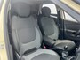 Renault Captur 0.9 TCe Dynamique - Ivoire/Noir Etoile - R-Link/Keyless/2Tone/Camera