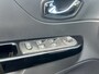 Renault Captur 0.9 TCe Dynamique - Ivoire/Noir Etoile - R-Link/Keyless/2Tone/Camera