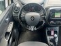Renault Captur 0.9 TCe Dynamique - Ivoire/Noir Etoile - R-Link/Keyless/2Tone/Camera