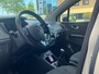 Renault Captur 0.9 TCe Dynamique - Ivoire/Noir Etoile - R-Link/Keyless/2Tone/Camera