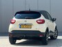 Renault Captur 0.9 TCe Dynamique - Ivoire/Noir Etoile - R-Link/Keyless/2Tone/Camera